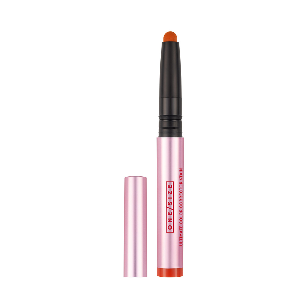 ULTIMATE COLOR CORRECTOR STAIN (CORRECTOR DE COLOR)